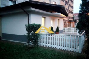 apartament-3-camere-cetate