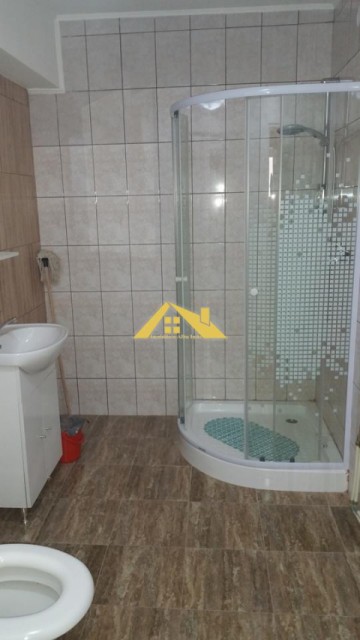 apartament-3-camere-cetate-4