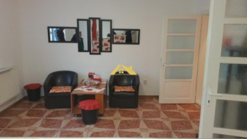 apartament-3-camere-cetate-3