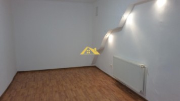 apartament-3-camere-cetate-5