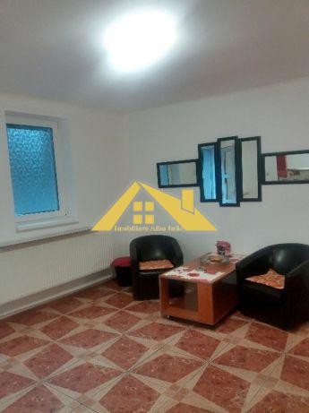 apartament-3-camere-cetate-1