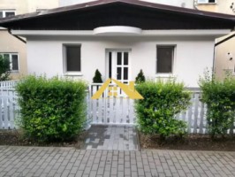 apartament-3-camere-cetate-7