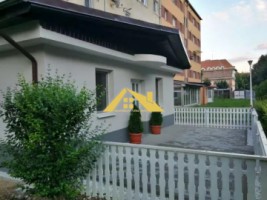 apartament-3-camere-cetate-8