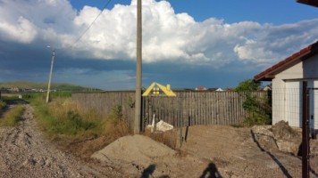 teren-de-casa-in-micesti
