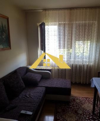 apartament-2-camere-in-alba-iulia-cetate-2