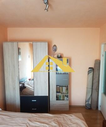 apartament-2-camere-in-alba-iulia-cetate-3
