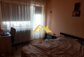 apartament-2-camere-in-alba-iulia-cetate