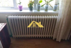 apartament-2-camere-in-alba-iulia-cetate-1