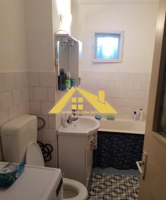 apartament-2-camere-in-alba-iulia-cetate-6
