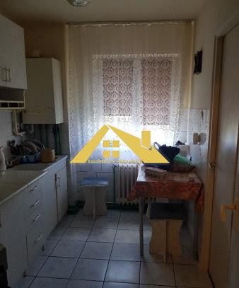 apartament-2-camere-in-alba-iulia-cetate-4