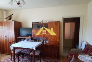 apartament-2-camere-in-alba-iulia-cetate-7