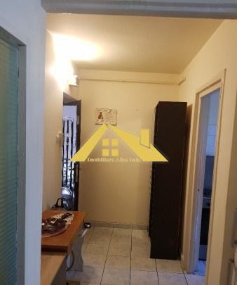apartament-2-camere-in-alba-iulia-cetate-5