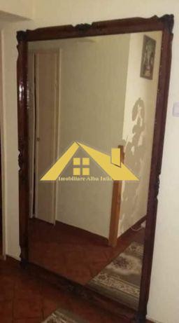 apartament-2-camere-cetate