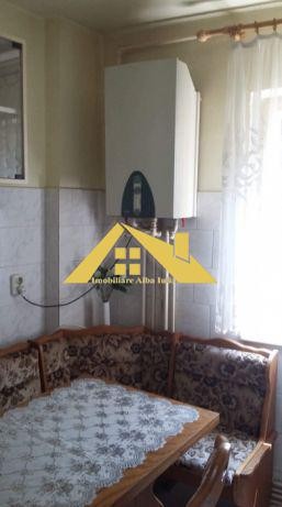 apartament-2-camere-cetate-3