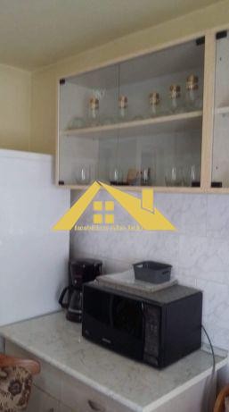 apartament-2-camere-cetate-1