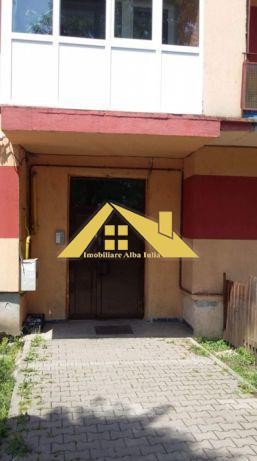 apartament-2-camere-cetate-2