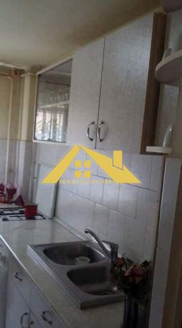 apartament-2-camere-cetate-5