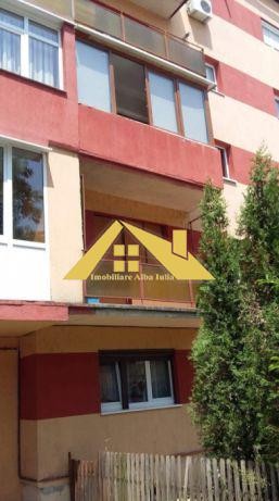 apartament-2-camere-cetate-6