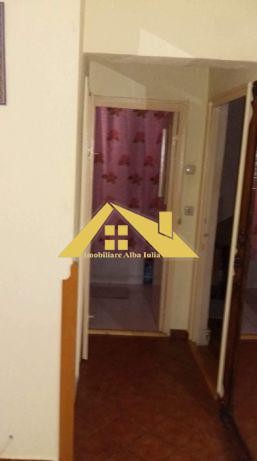 apartament-2-camere-cetate-4