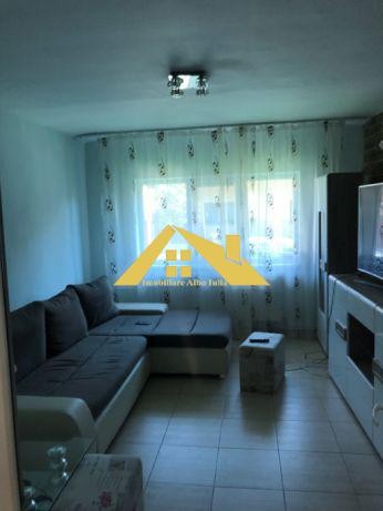 apartament-3-camere-cetate