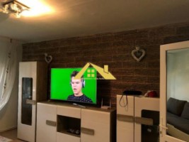 apartament-3-camere-cetate-1