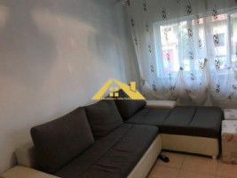 apartament-3-camere-cetate-3