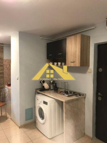 apartament-3-camere-cetate-2