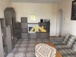 apartament-3-camere-zona-cetate-1
