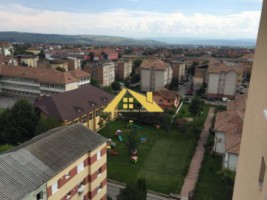 apartament-3-camere-zona-cetate-3
