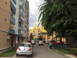 apartament-3-camere-zona-cetate-4