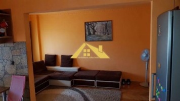 apartament-2-camere-cetate-1