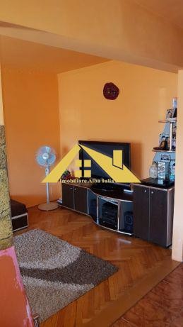 apartament-2-camere-cetate