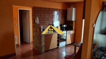 apartament-2-camere-cetate-3