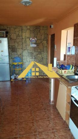 apartament-2-camere-cetate-2
