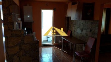 apartament-2-camere-cetate-4
