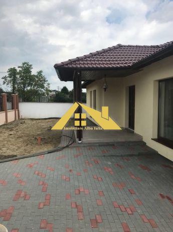 casa-de-vanzare