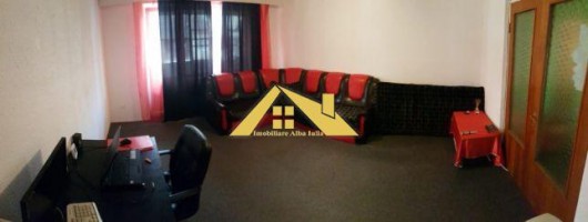 vand-apartament-3-camere-in-cetate-foste-proprietati