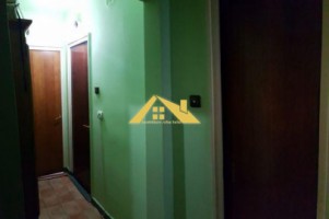 vand-apartament-3-camere-in-cetate-foste-proprietati-6