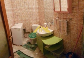 vand-apartament-3-camere-in-cetate-foste-proprietati-7