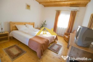 pensiune-turistica-3-micesti-2