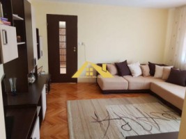 vand-apartament-2-camere