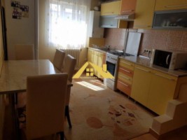 vand-apartament-2-camere-2