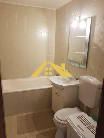 vand-apartament-2-camere-1