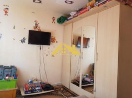 vand-apartament-2-camere-3