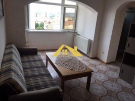 apartament-2-camere-cetate