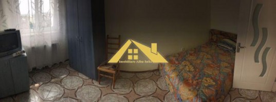 apartament-2-camere-cetate-1