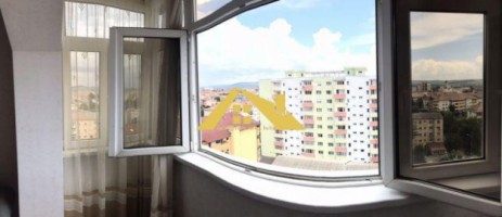 apartament-2-camere-cetate-2