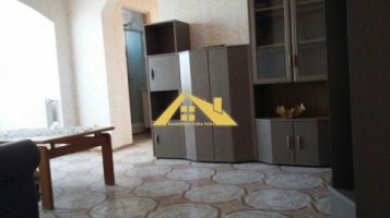 apartament-2-camere-cetate-3