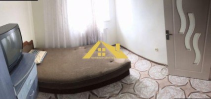 apartament-2-camere-cetate-4