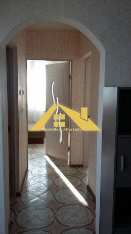 apartament-2-camere-cetate-6